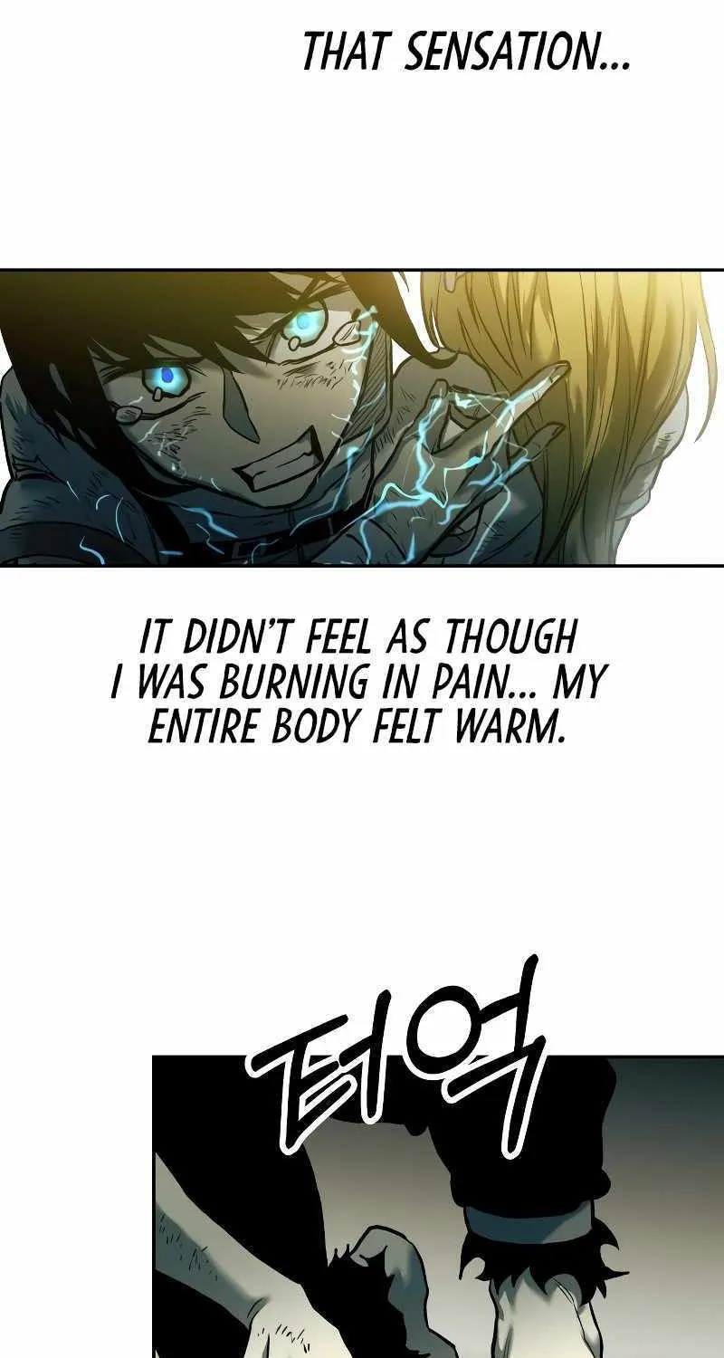 Chapter 63 — page 52