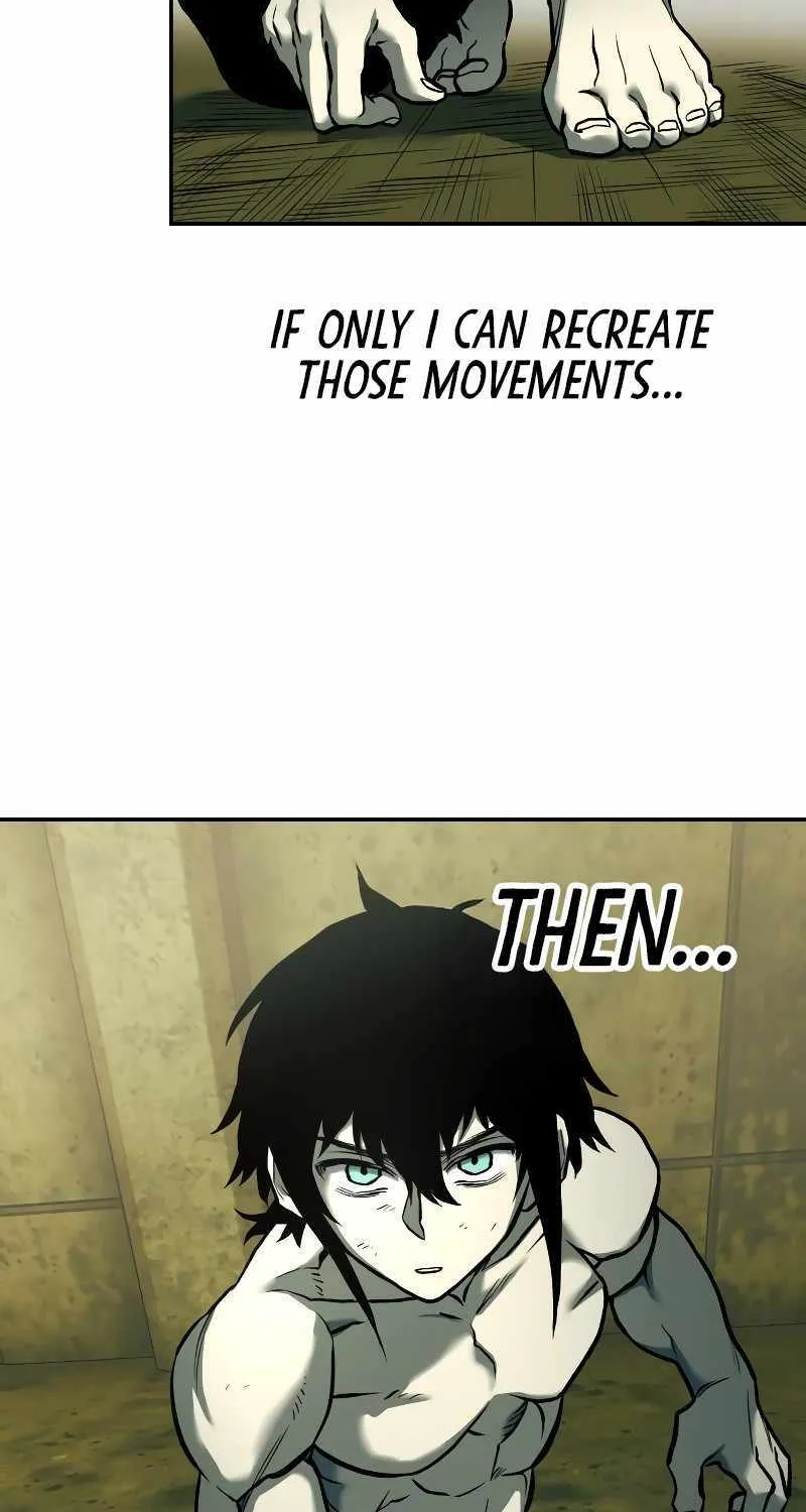 Chapter 63 — page 53