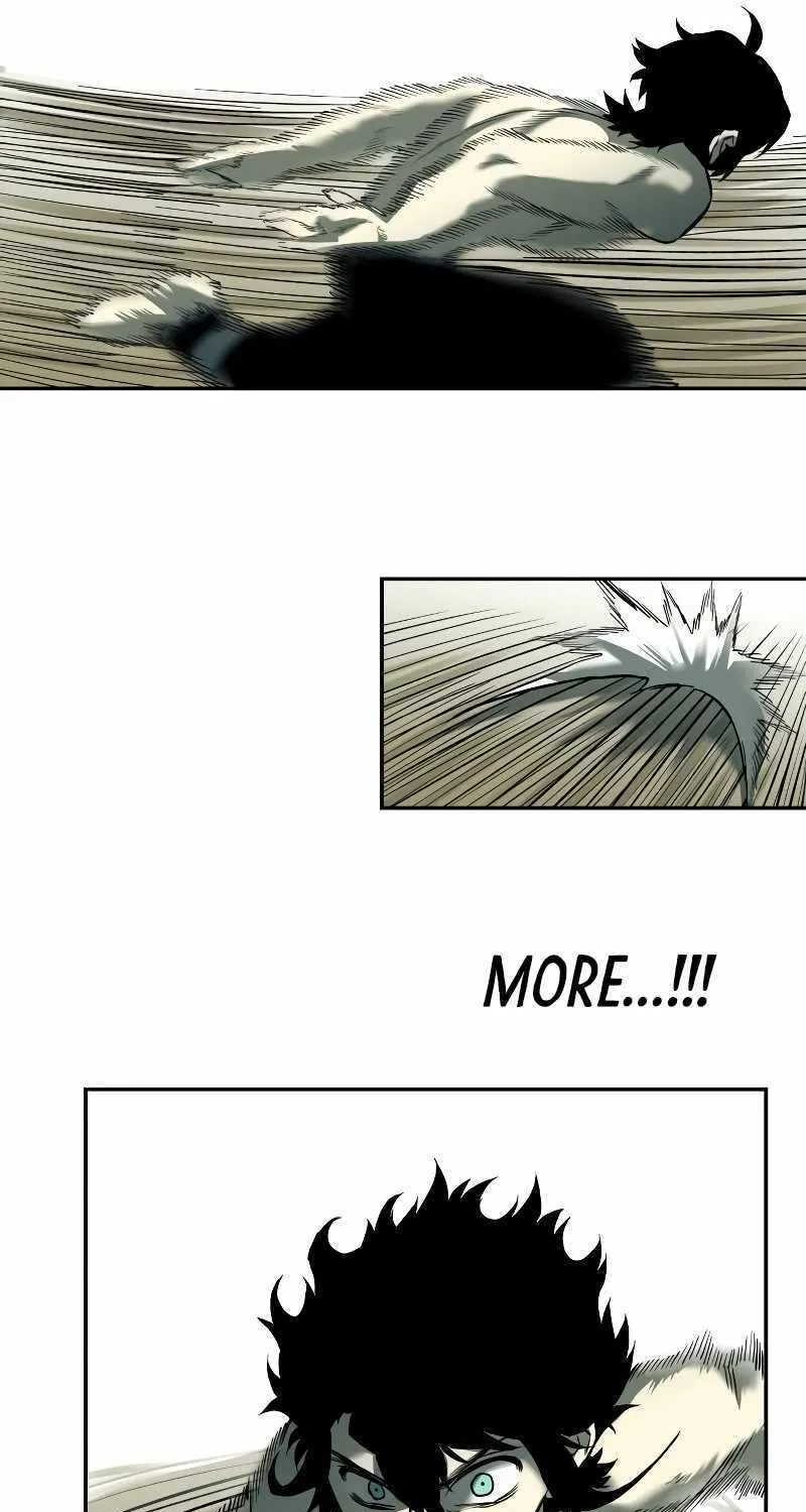 Chapter 63 — page 56