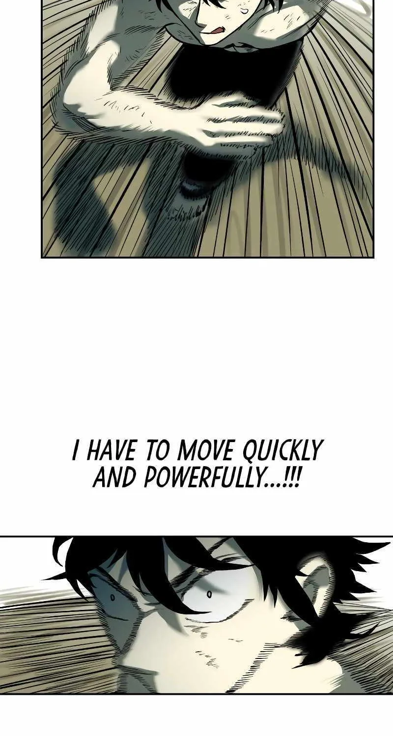 Chapter 63 — page 57