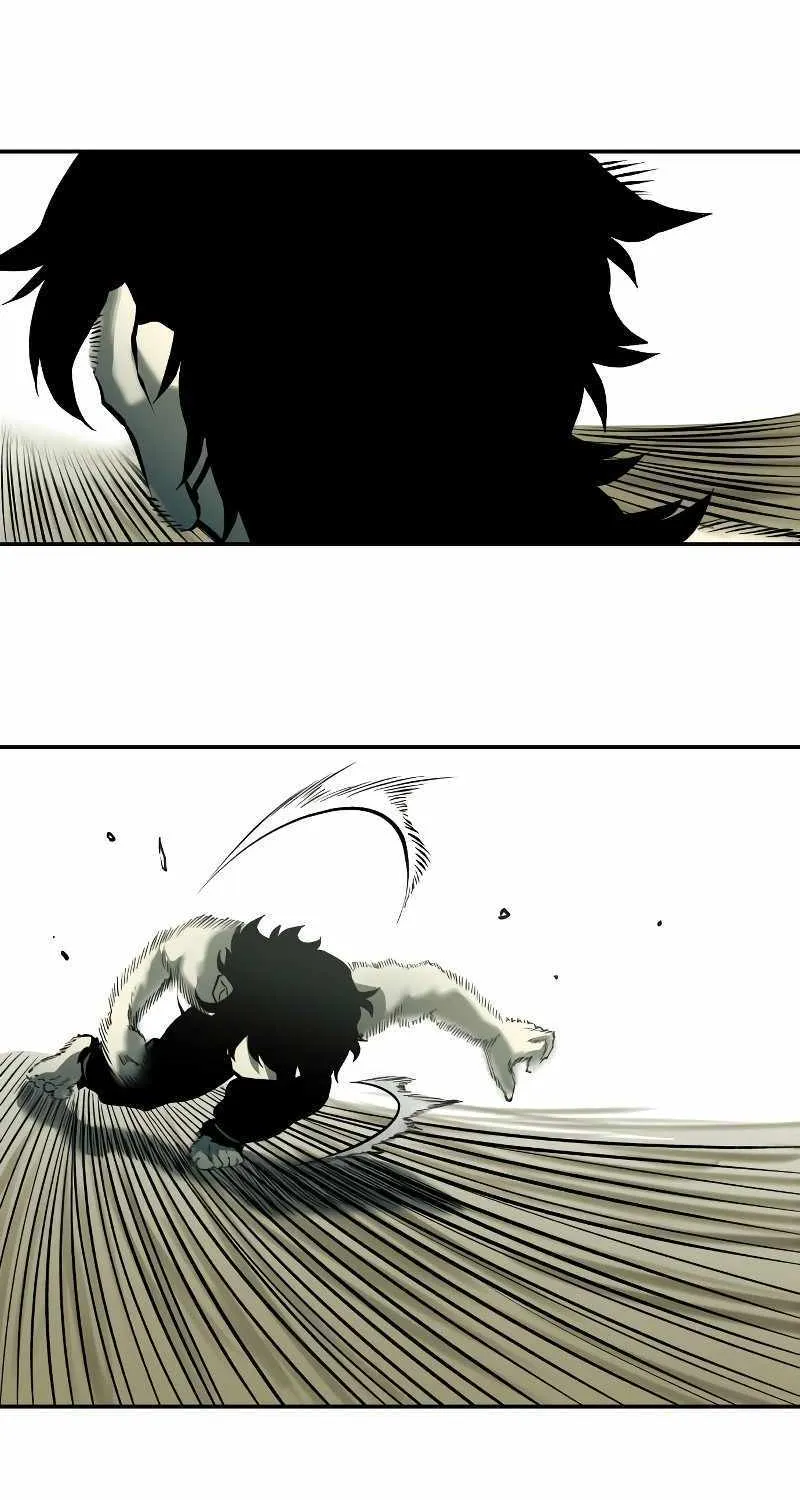 Chapter 63 — page 58