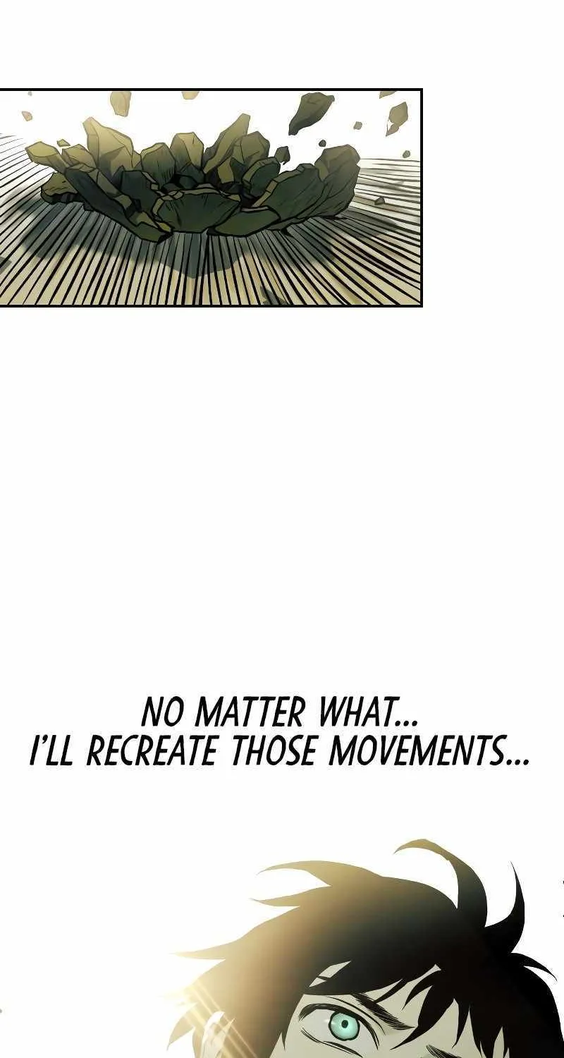 Chapter 63 — page 59