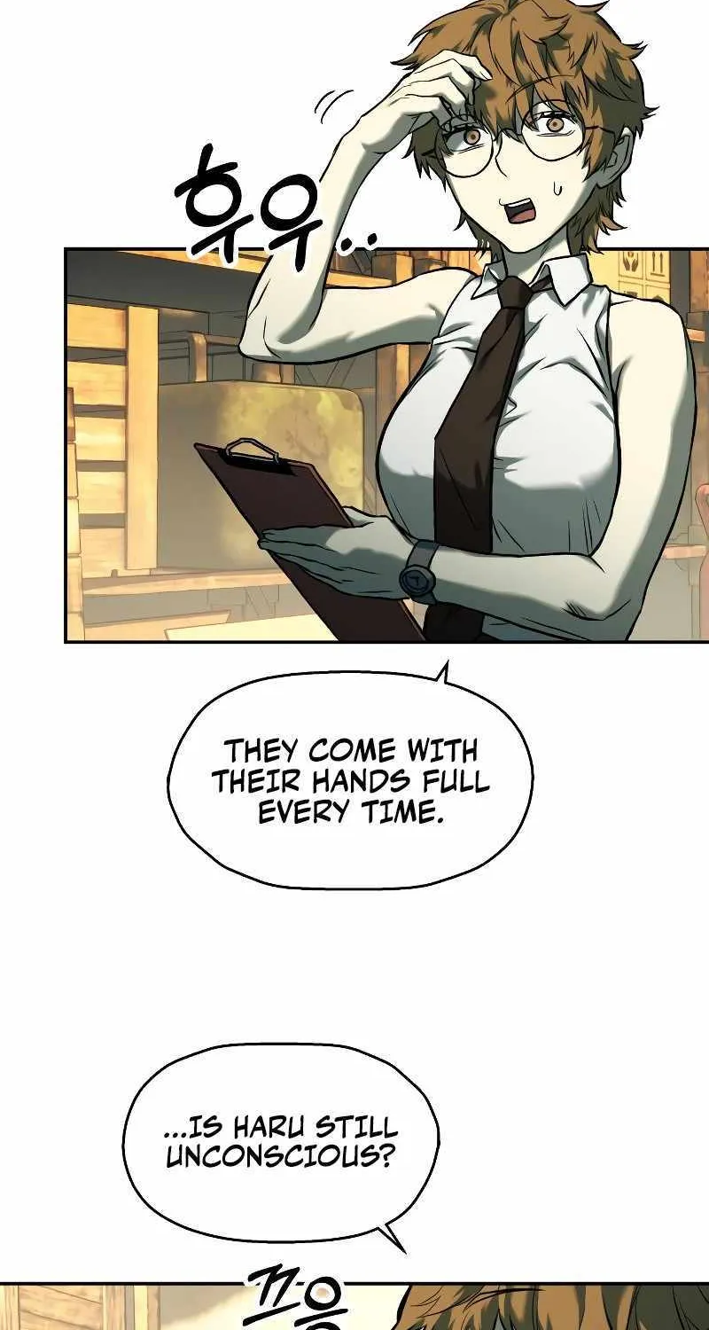 Chapter 63 — page 6