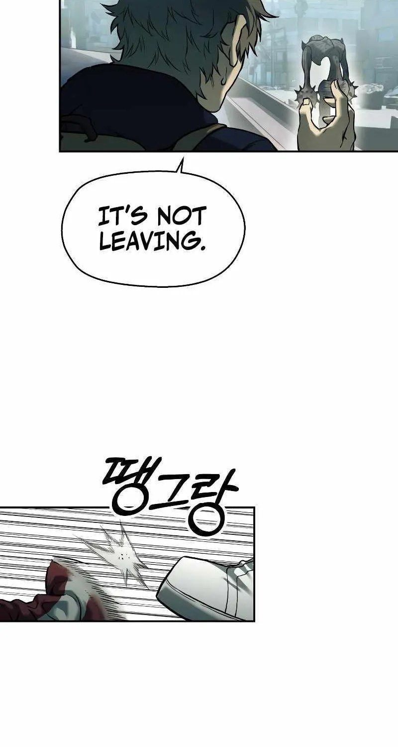 Chapter 63 — page 65