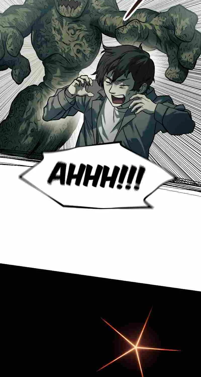 Chapter 63 — page 68