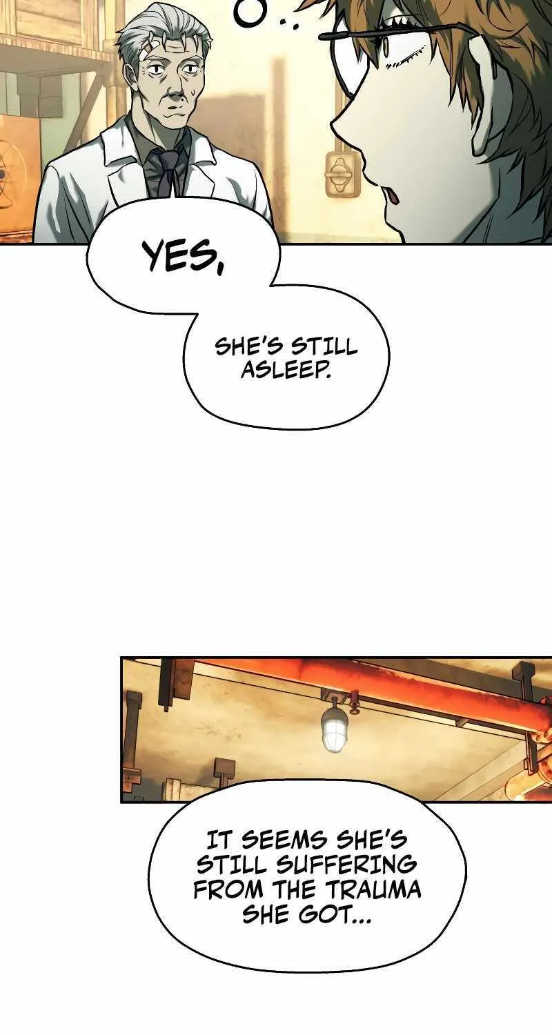 Chapter 63 — page 7