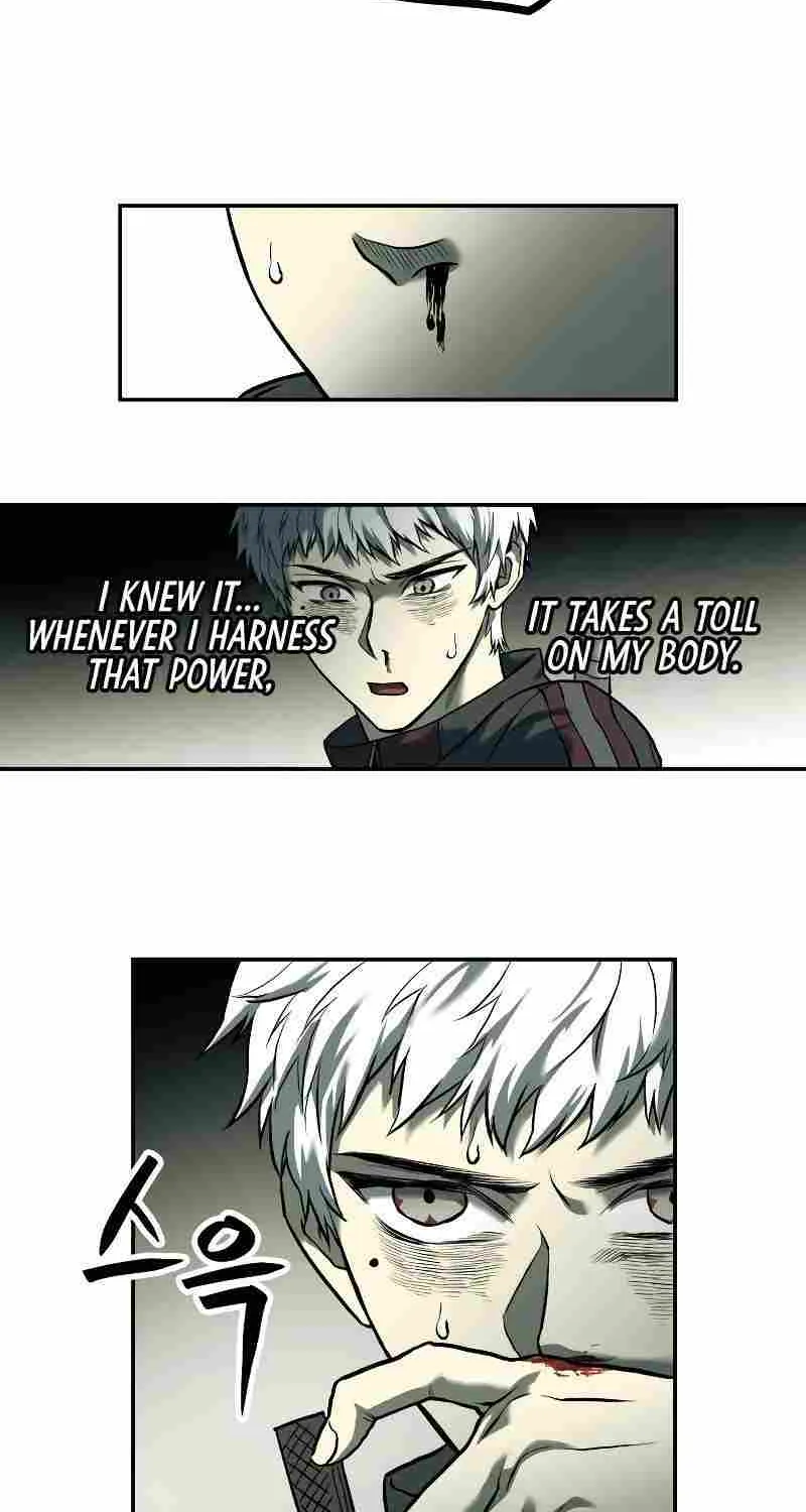 Chapter 63 — page 72