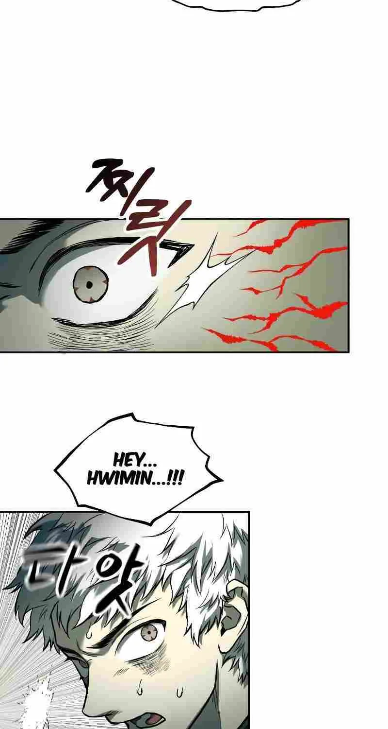 Chapter 63 — page 74