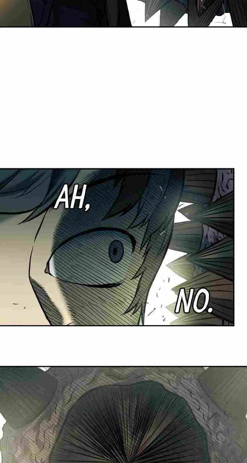 Chapter 63 — page 78