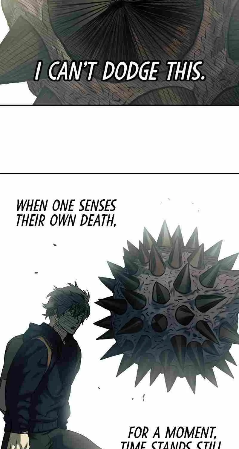 Chapter 63 — page 79