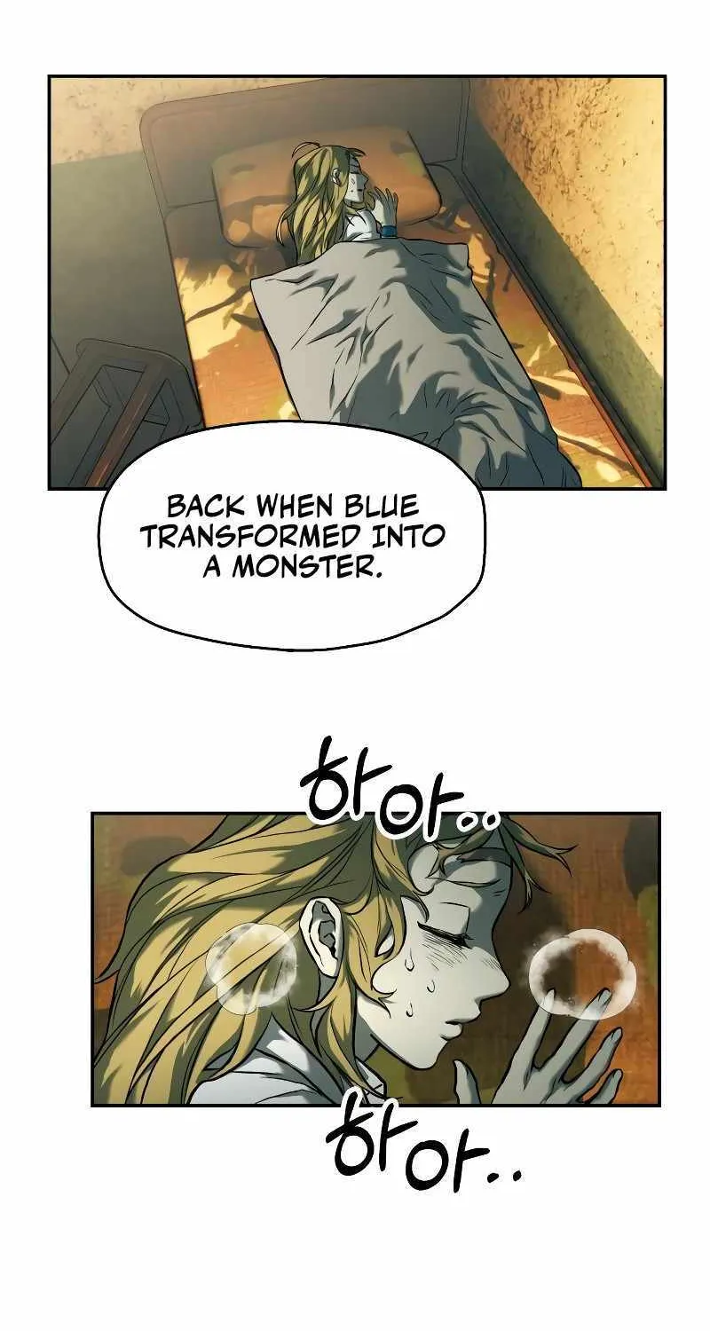Chapter 63 — page 8