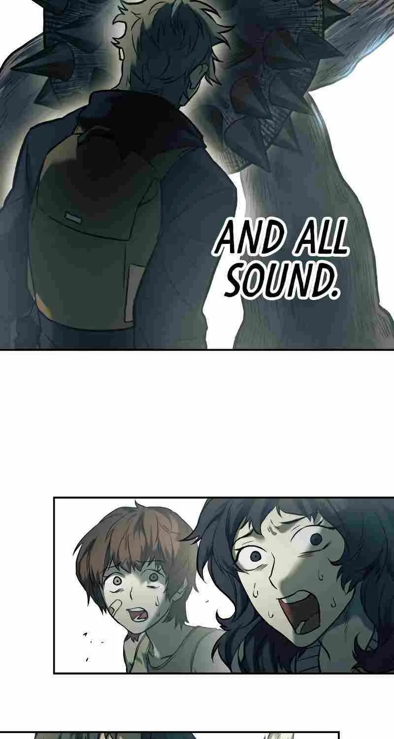 Chapter 63 — page 81