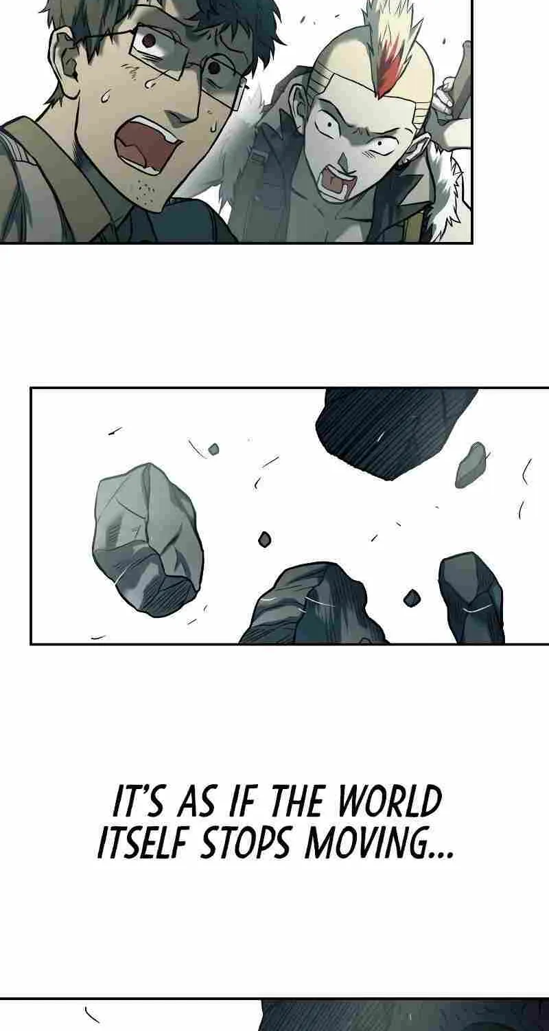Chapter 63 — page 82