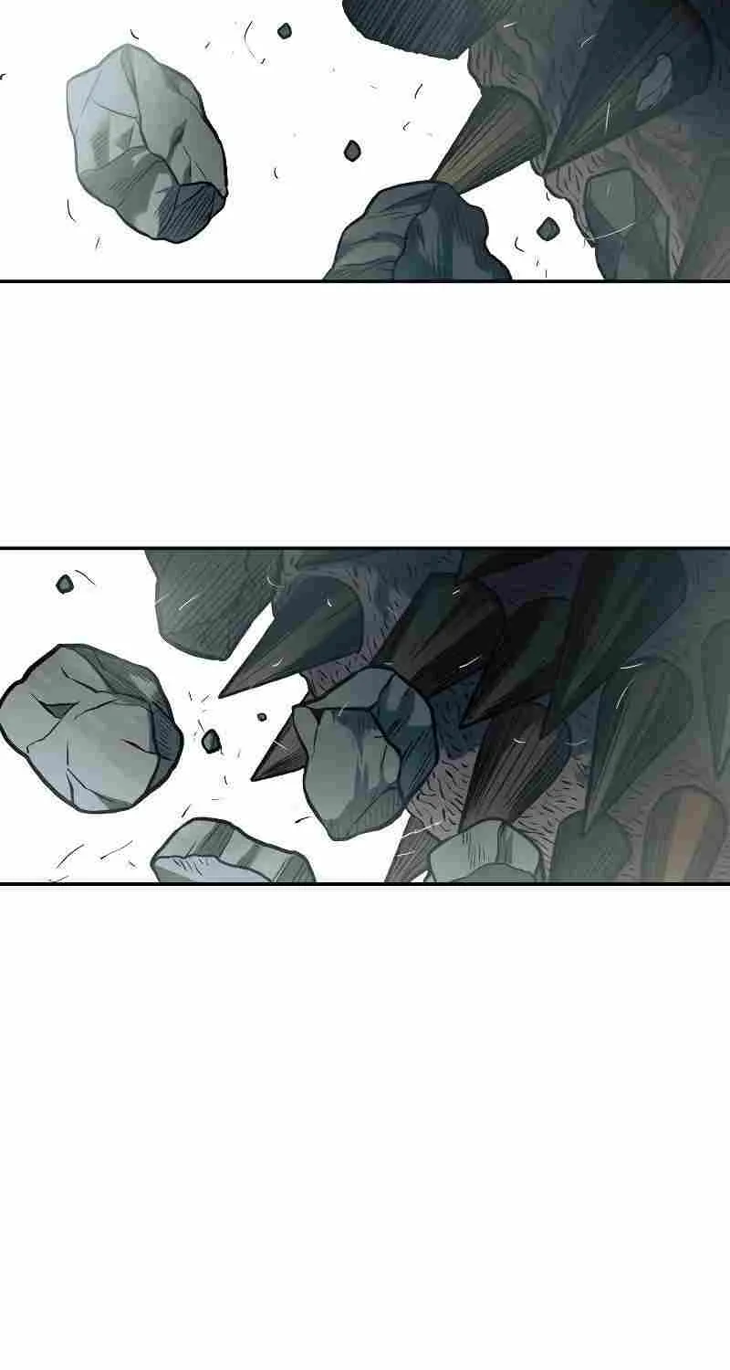 Chapter 63 — page 83