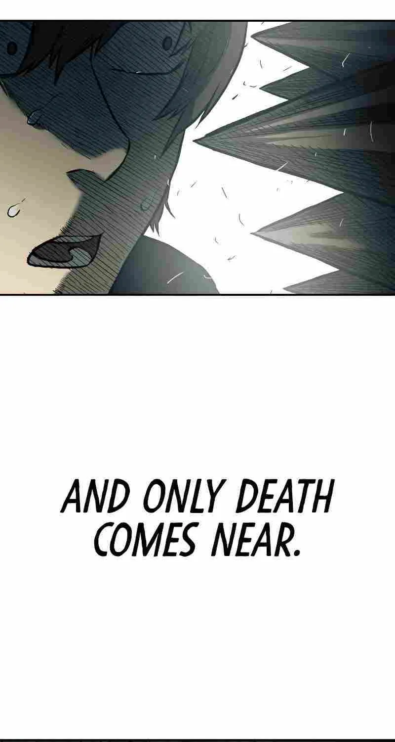 Chapter 63 — page 84