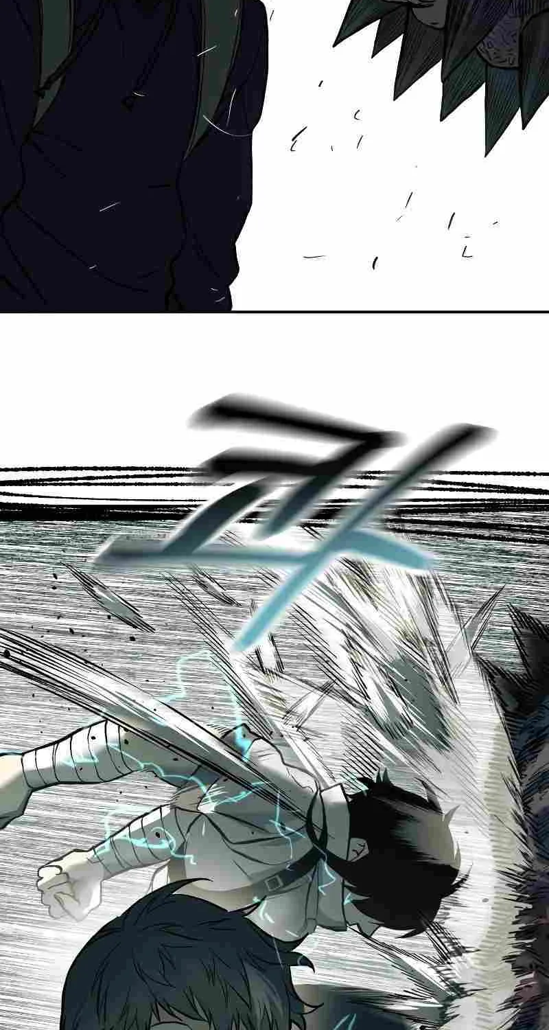 Chapter 63 — page 88