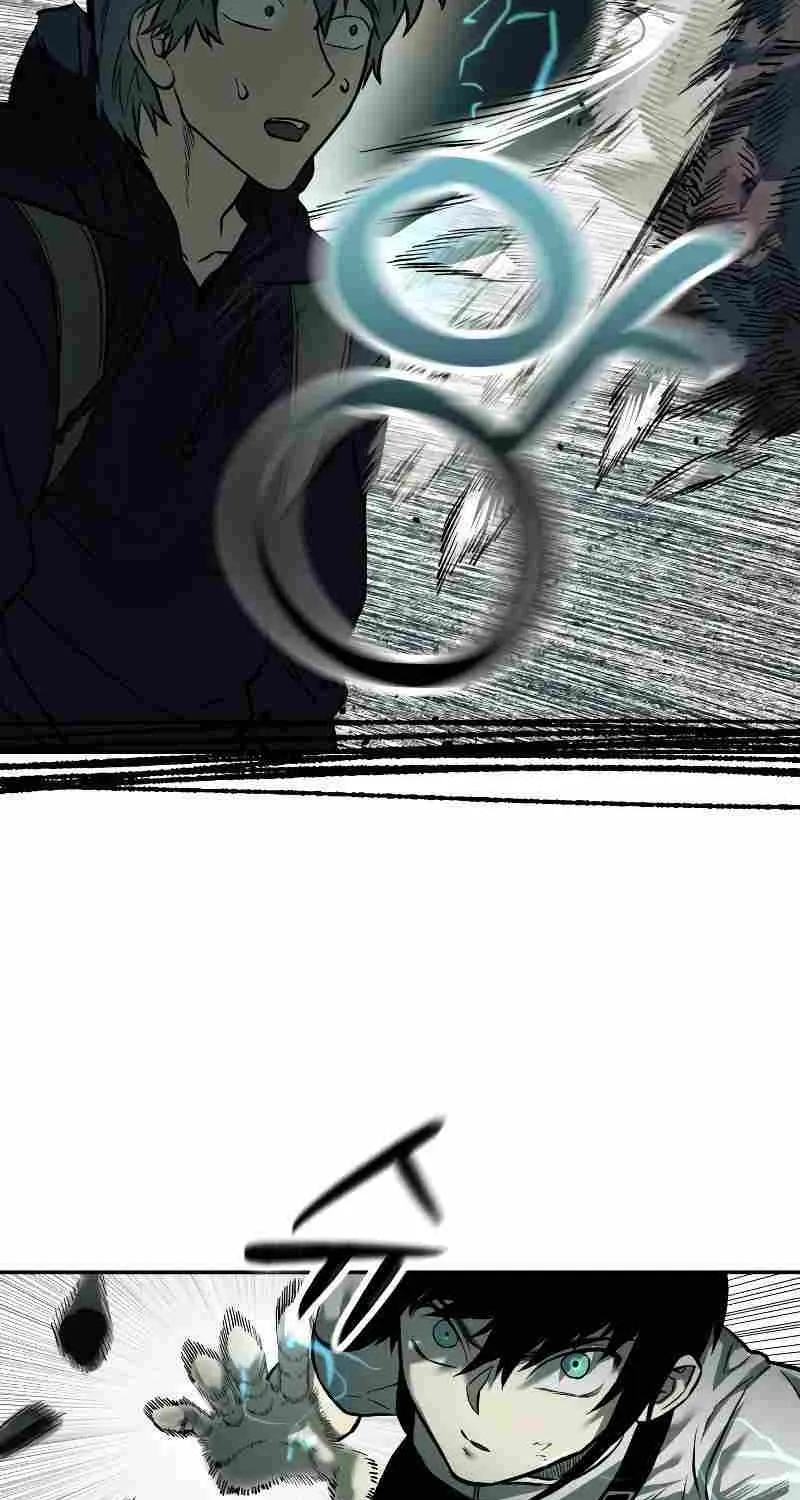 Chapter 63 — page 89