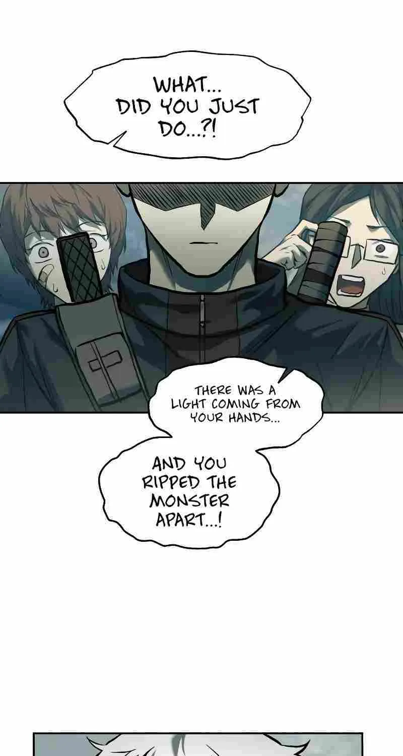 Chapter 63 — page 95