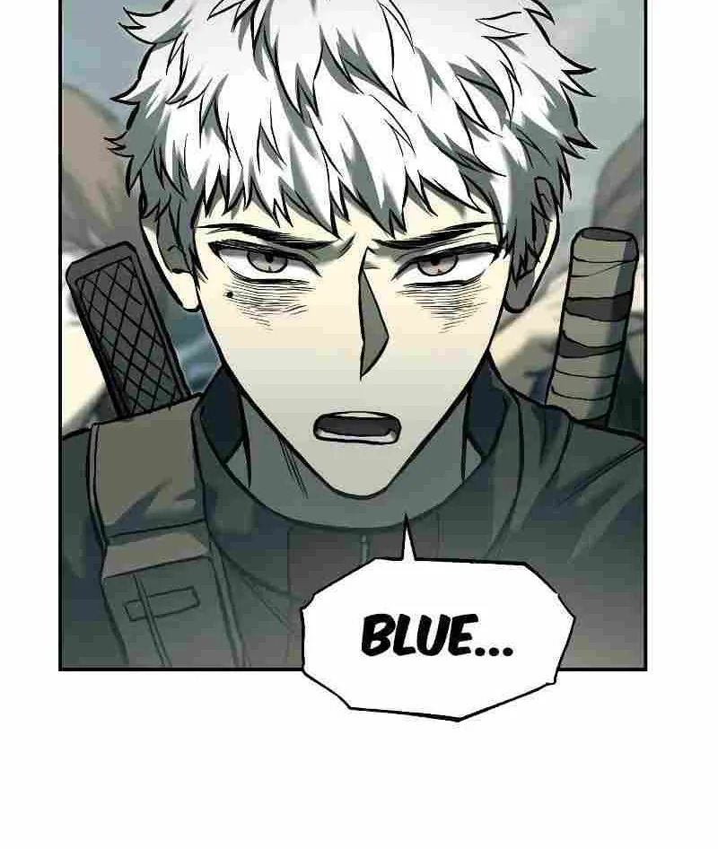 Chapter 63 — page 96