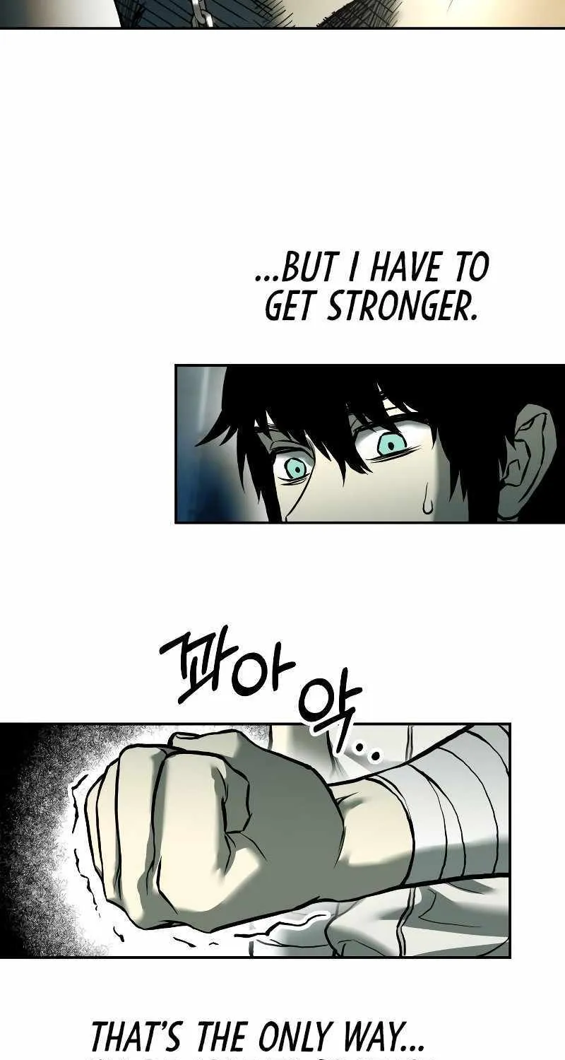 Chapter 63 — page 99