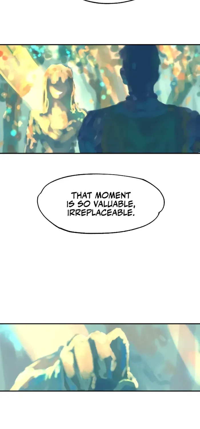 Chapter 64 — page 11