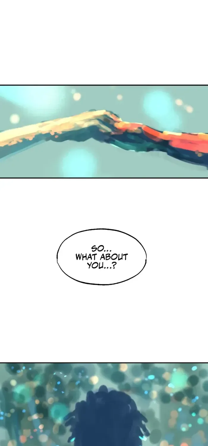 Chapter 64 — page 12