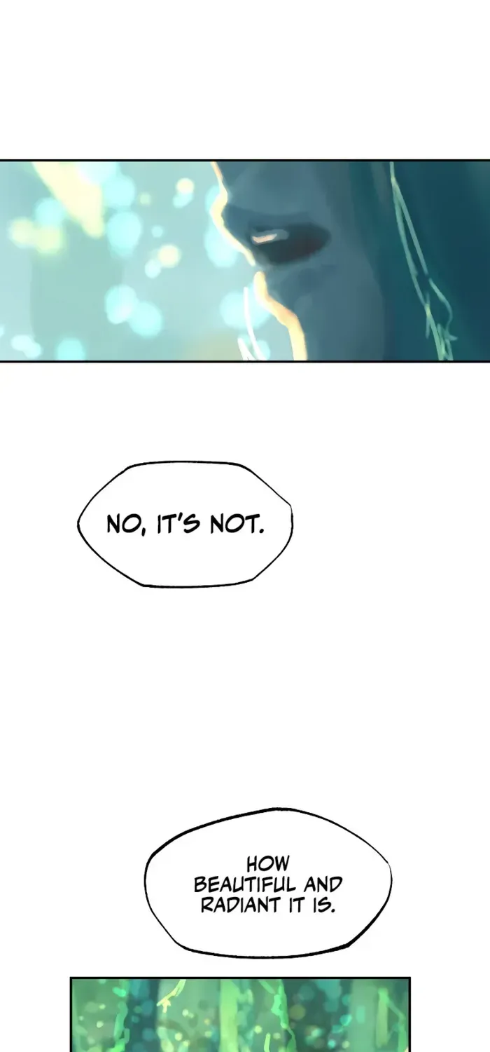 Chapter 64 — page 7