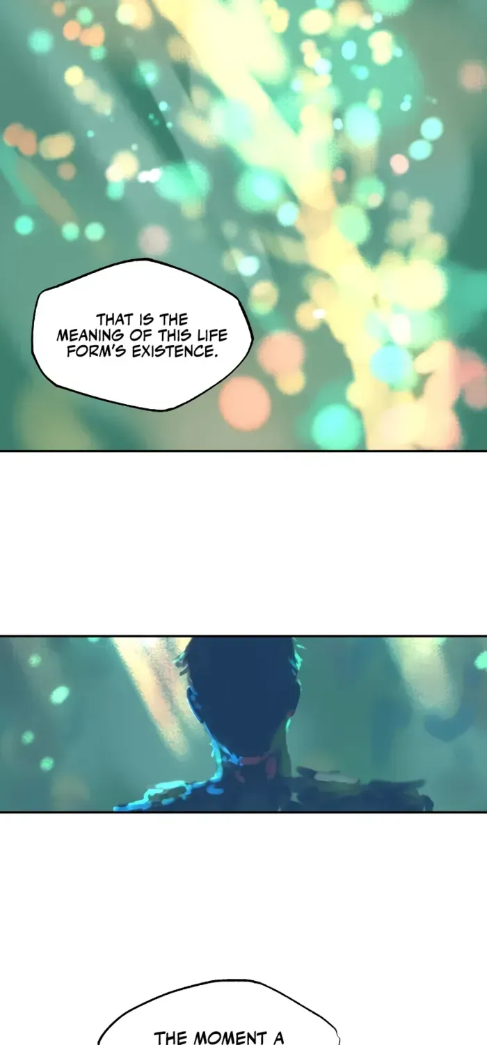 Chapter 64 — page 9