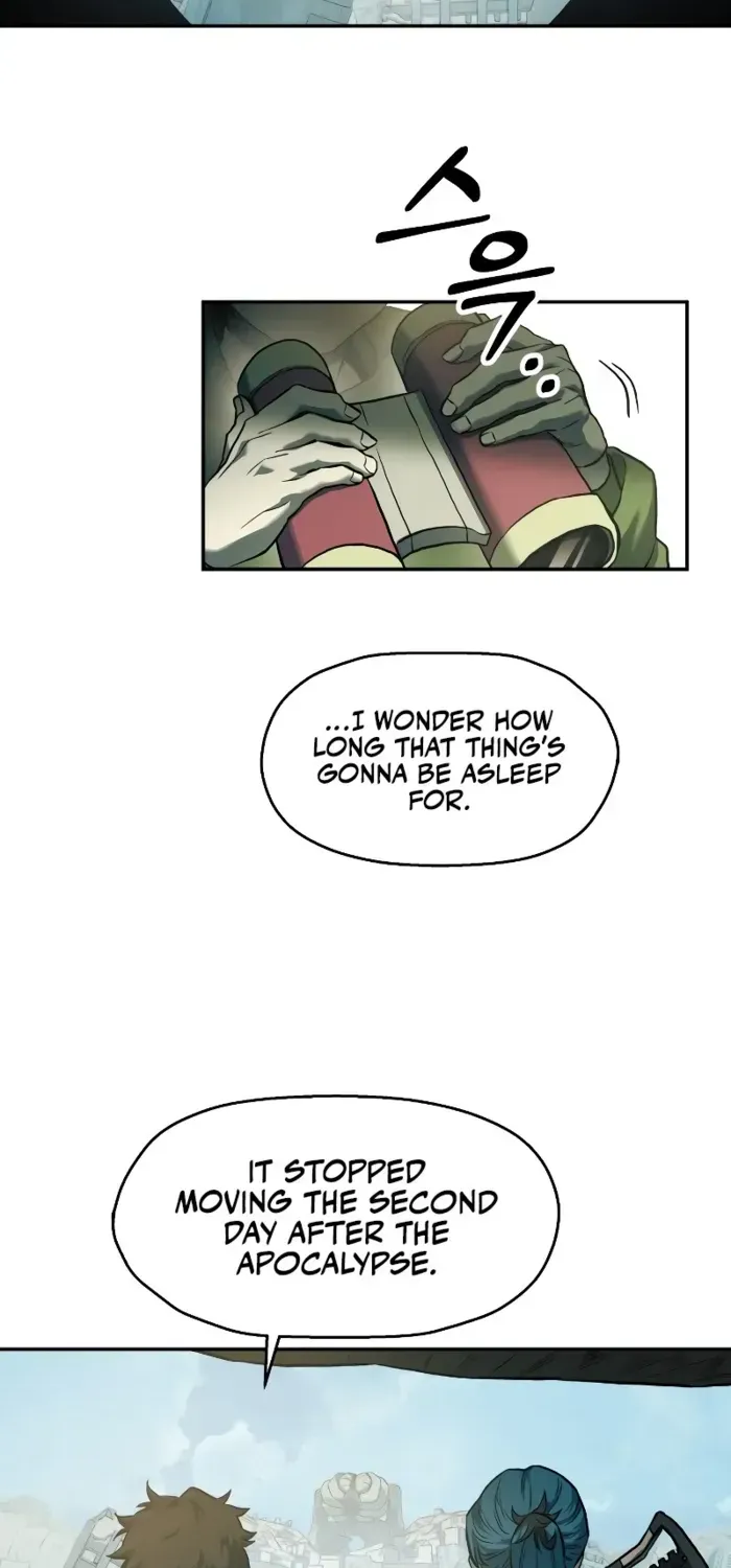 Chapter 65 — page 11