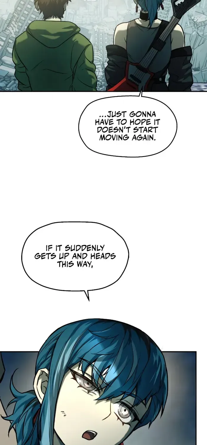Chapter 65 — page 12
