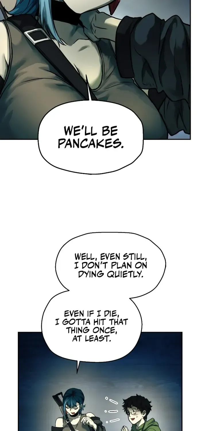 Chapter 65 — page 13