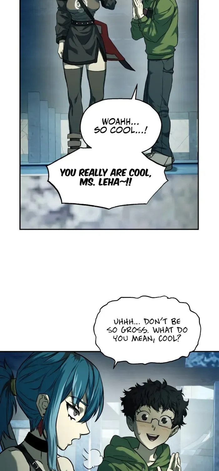 Chapter 65 — page 14