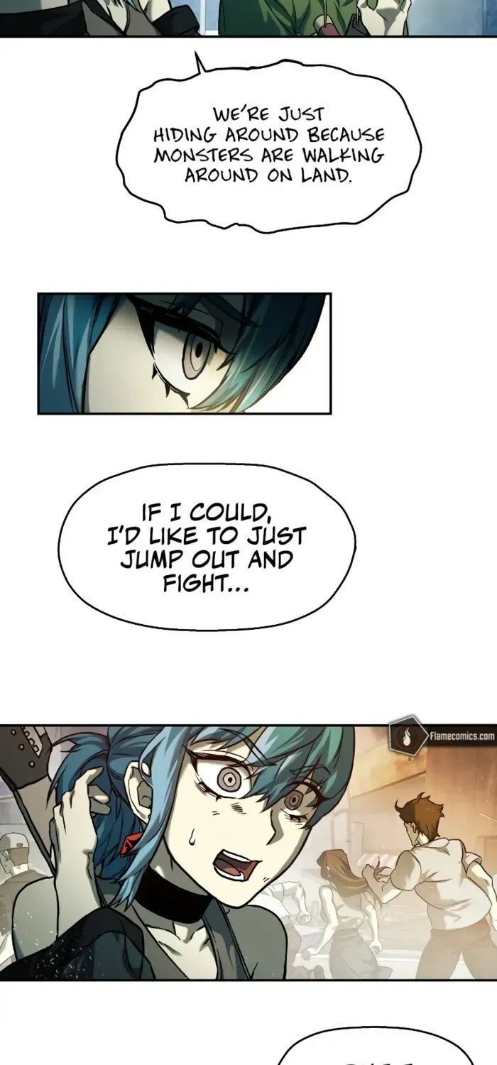 Chapter 65 — page 15