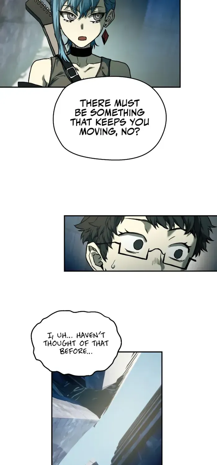 Chapter 65 — page 21