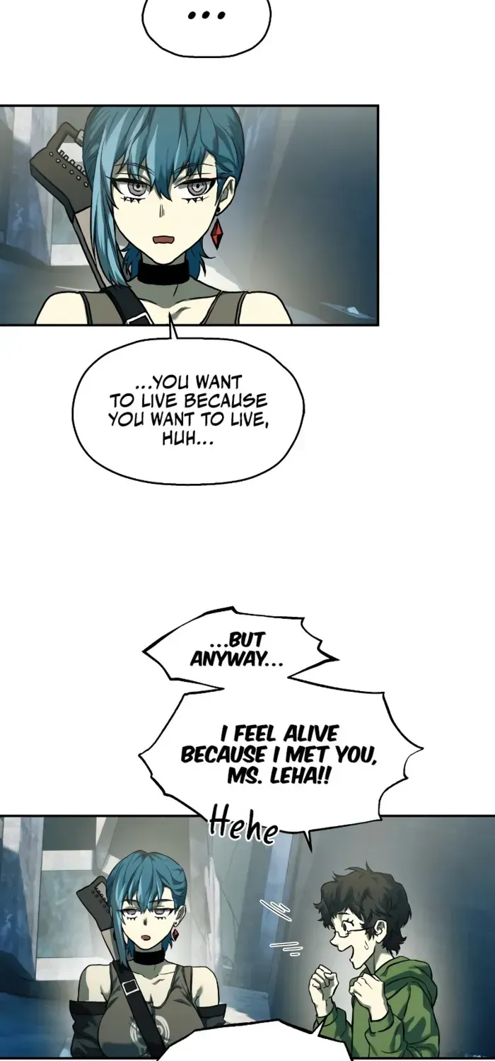 Chapter 65 — page 23