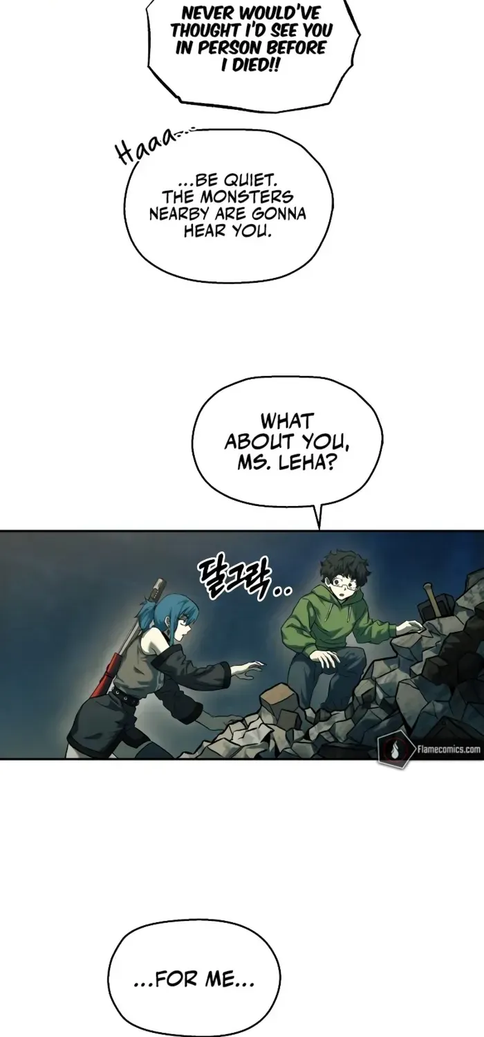 Chapter 65 — page 24