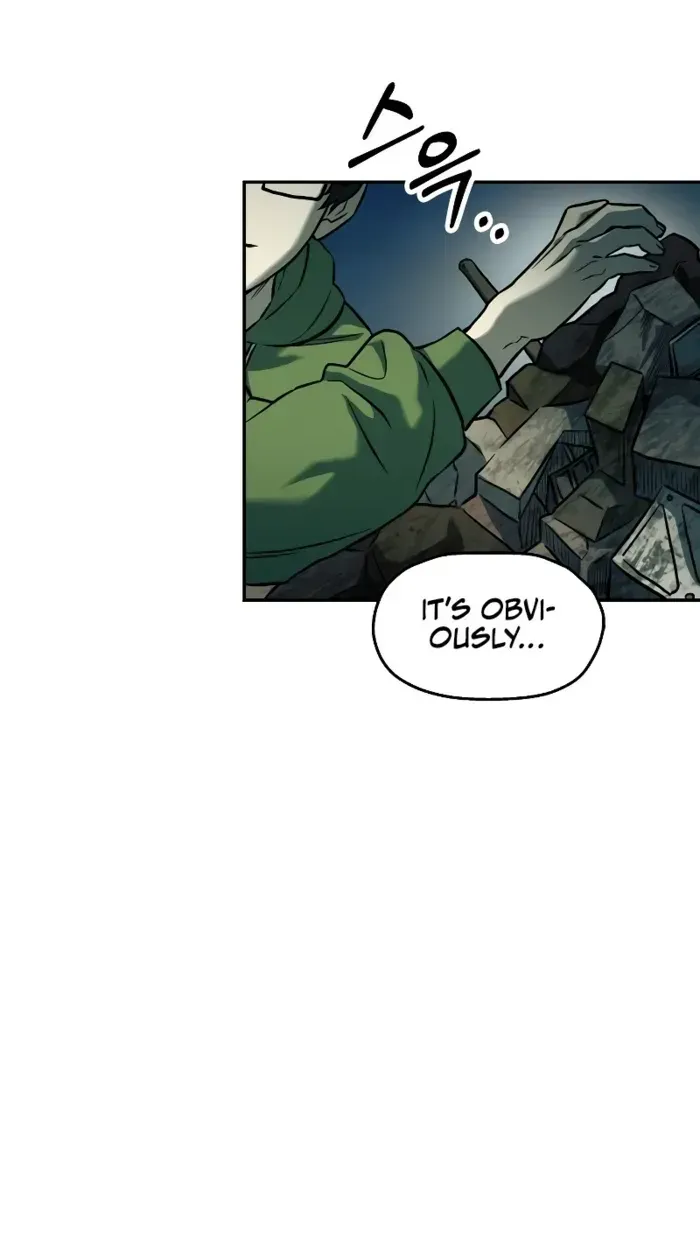 Chapter 65 — page 26