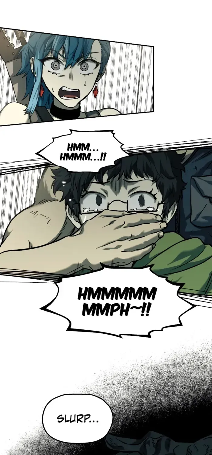 Chapter 65 — page 29
