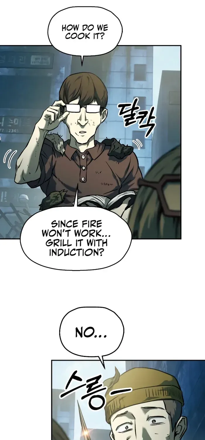 Chapter 65 — page 31
