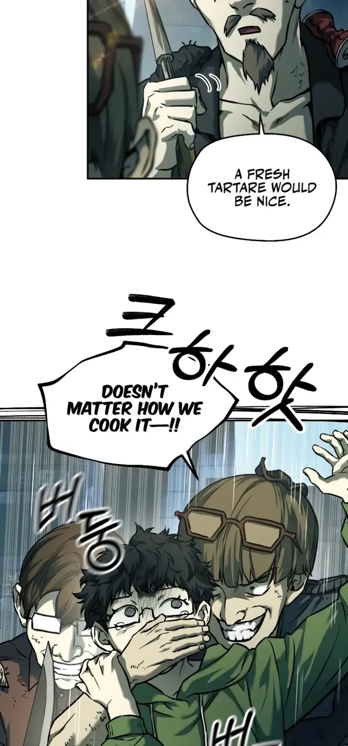 Chapter 65 — page 32