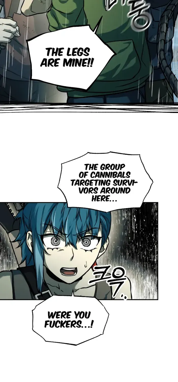 Chapter 65 — page 33