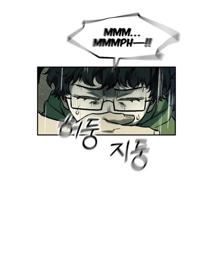 Chapter 65 — page 34