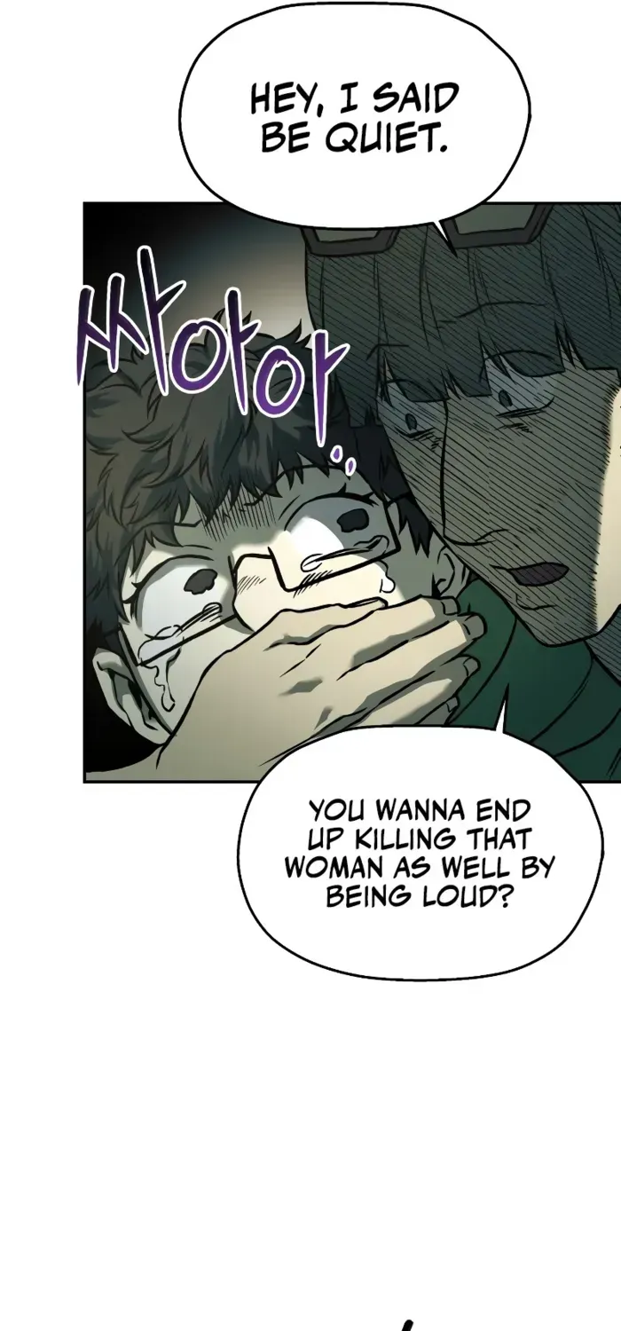 Chapter 65 — page 35
