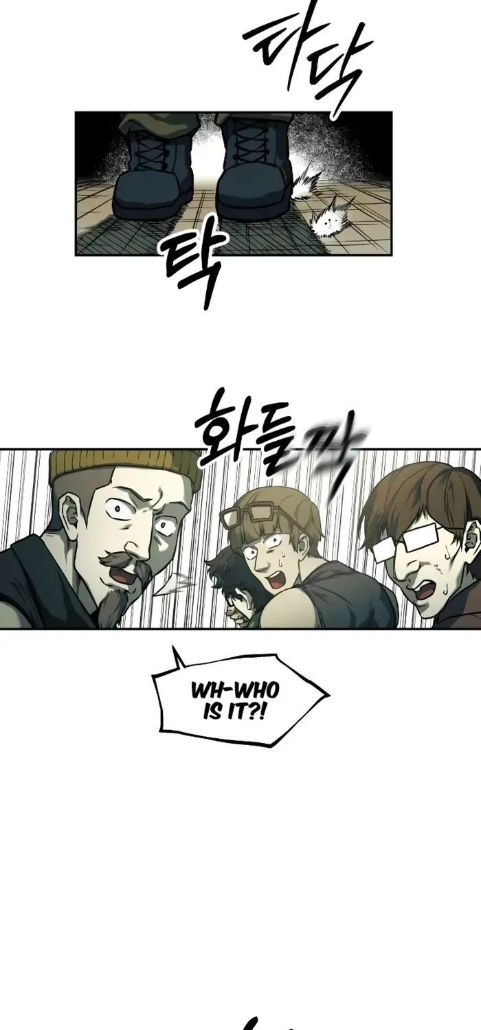Chapter 65 — page 36