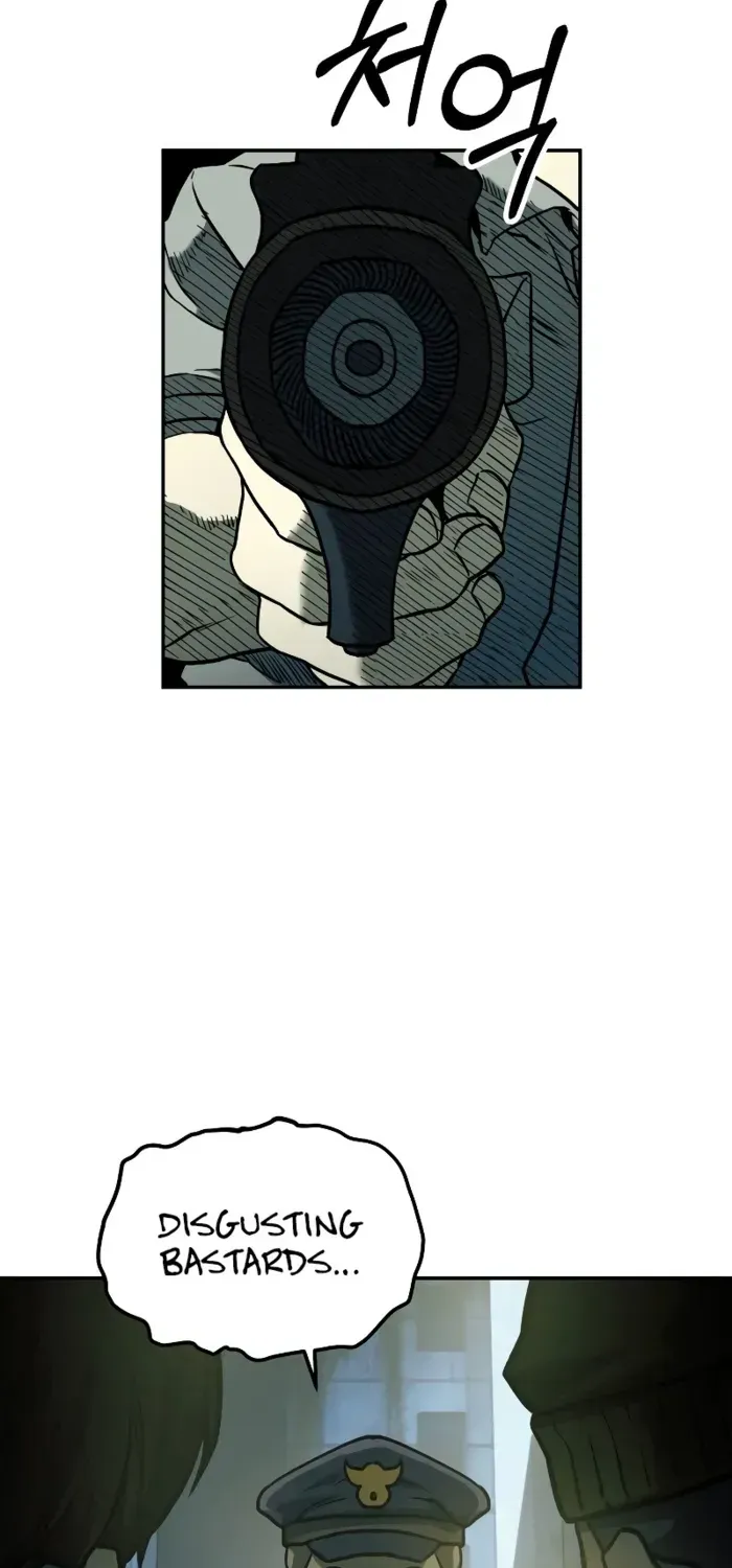 Chapter 65 — page 37