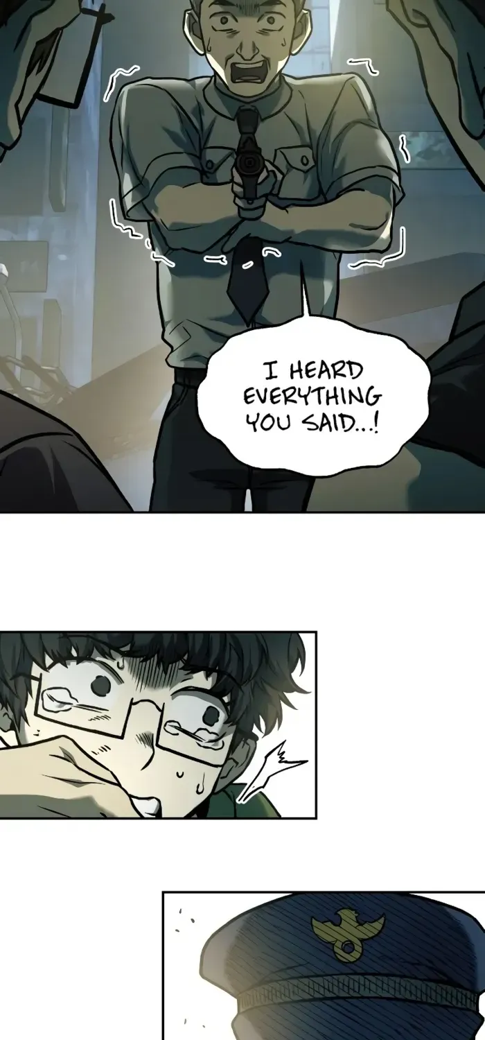 Chapter 65 — page 38