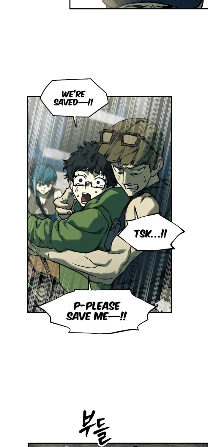 Chapter 65 — page 39