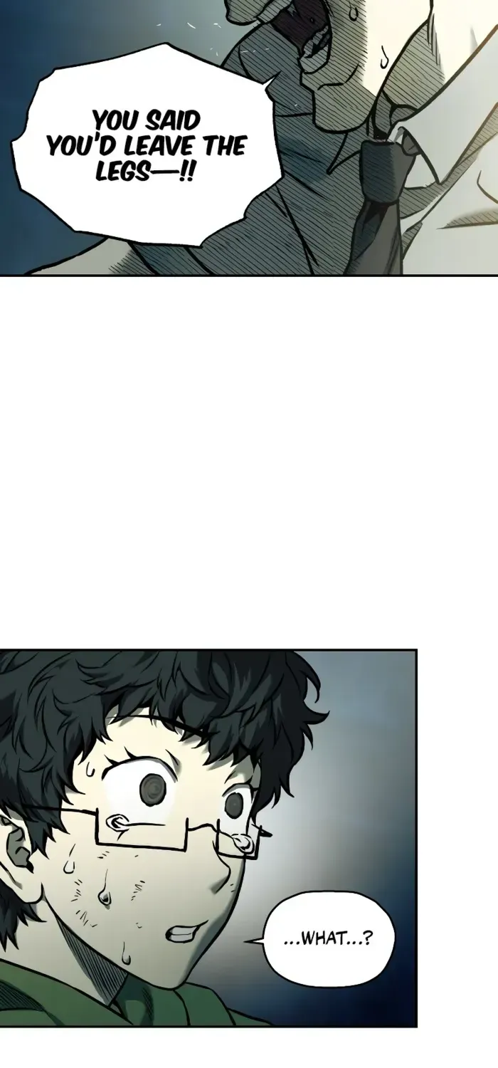 Chapter 65 — page 41
