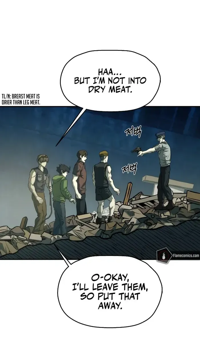 Chapter 65 — page 42