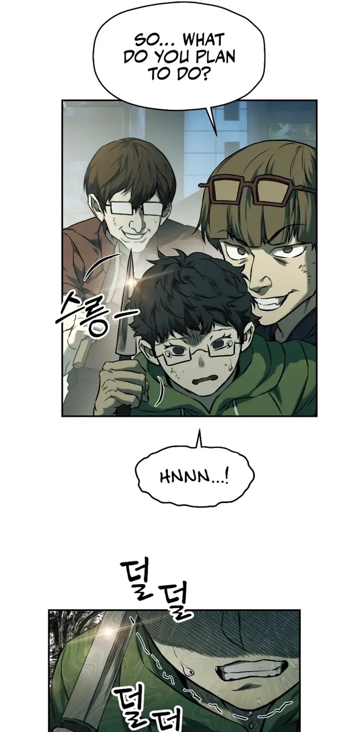 Chapter 65 — page 43